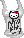 grayc (10)